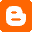 livcare9.pages.dev favicon